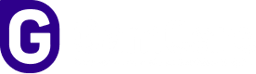 GamCare