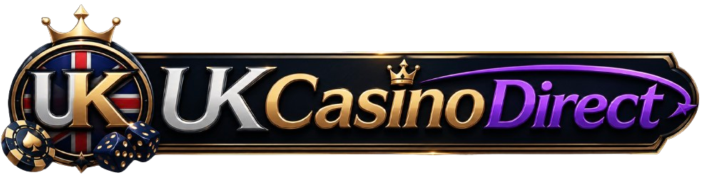 UK CASINO DIRECT